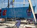 04 08 07 The_Tall_Ships_Races_Szczecin_10